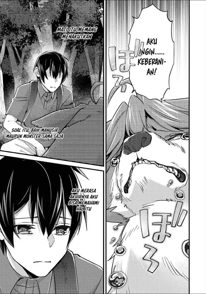 image-komik-mob-kousei-no-ore-demo-boukensha-ni-nareba-riajuu-ni-naremasuka-chapter-10-12/51