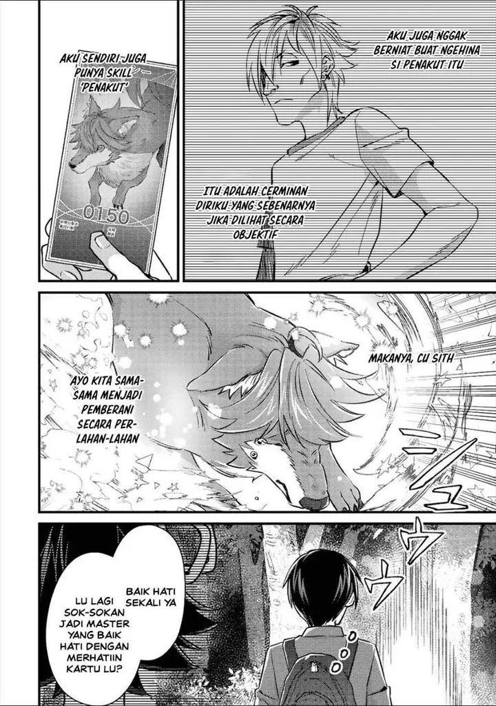 image-komik-mob-kousei-no-ore-demo-boukensha-ni-nareba-riajuu-ni-naremasuka-chapter-10-13/51