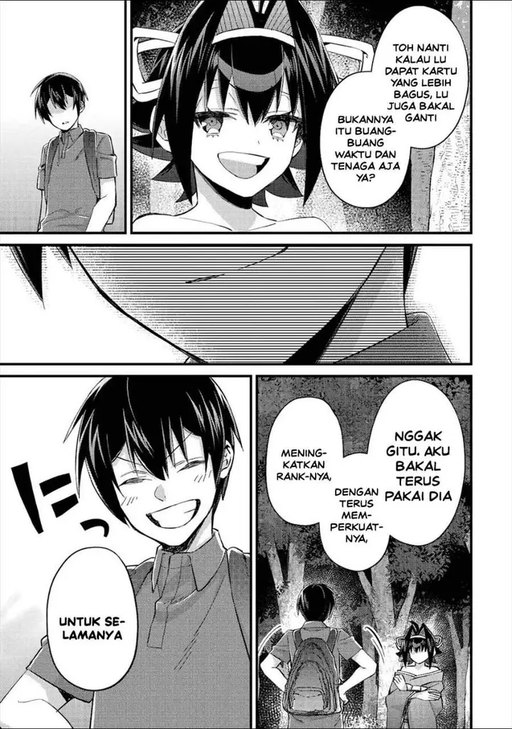 image-komik-mob-kousei-no-ore-demo-boukensha-ni-nareba-riajuu-ni-naremasuka-chapter-10-14/51