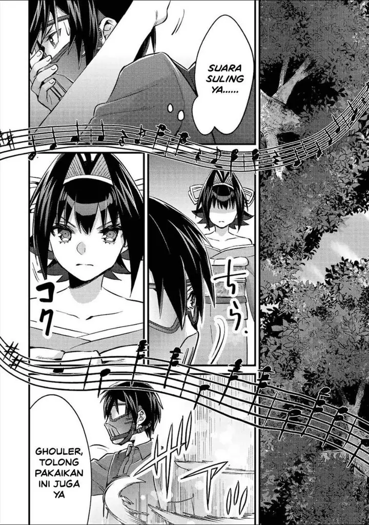 image-komik-mob-kousei-no-ore-demo-boukensha-ni-nareba-riajuu-ni-naremasuka-chapter-10-15/51