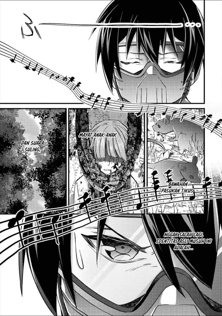 image-komik-mob-kousei-no-ore-demo-boukensha-ni-nareba-riajuu-ni-naremasuka-chapter-10-16/51