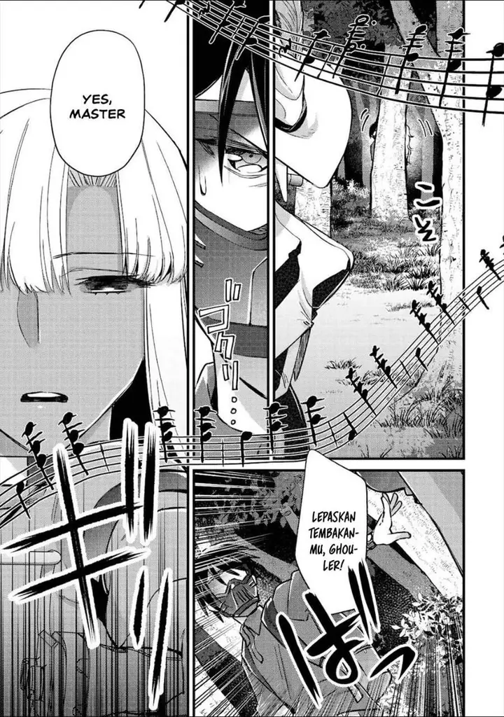 image-komik-mob-kousei-no-ore-demo-boukensha-ni-nareba-riajuu-ni-naremasuka-chapter-10-18/51