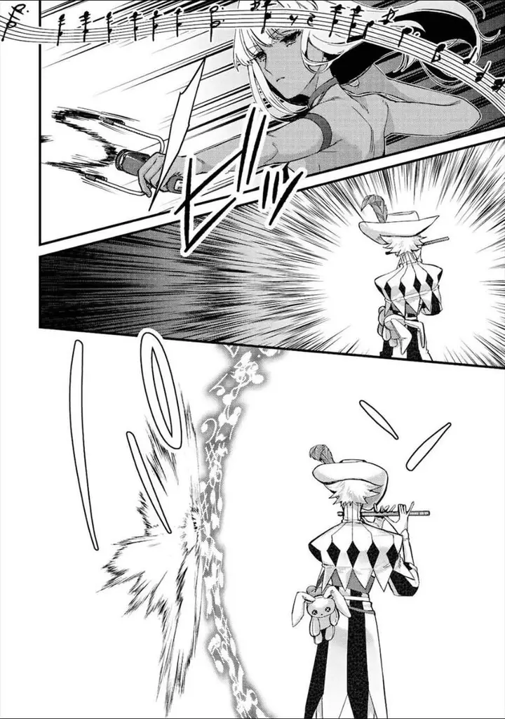 image-komik-mob-kousei-no-ore-demo-boukensha-ni-nareba-riajuu-ni-naremasuka-chapter-10-19/51