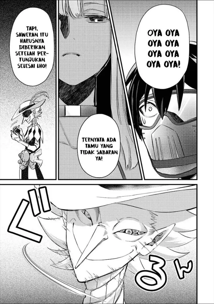 image-komik-mob-kousei-no-ore-demo-boukensha-ni-nareba-riajuu-ni-naremasuka-chapter-10-20/51
