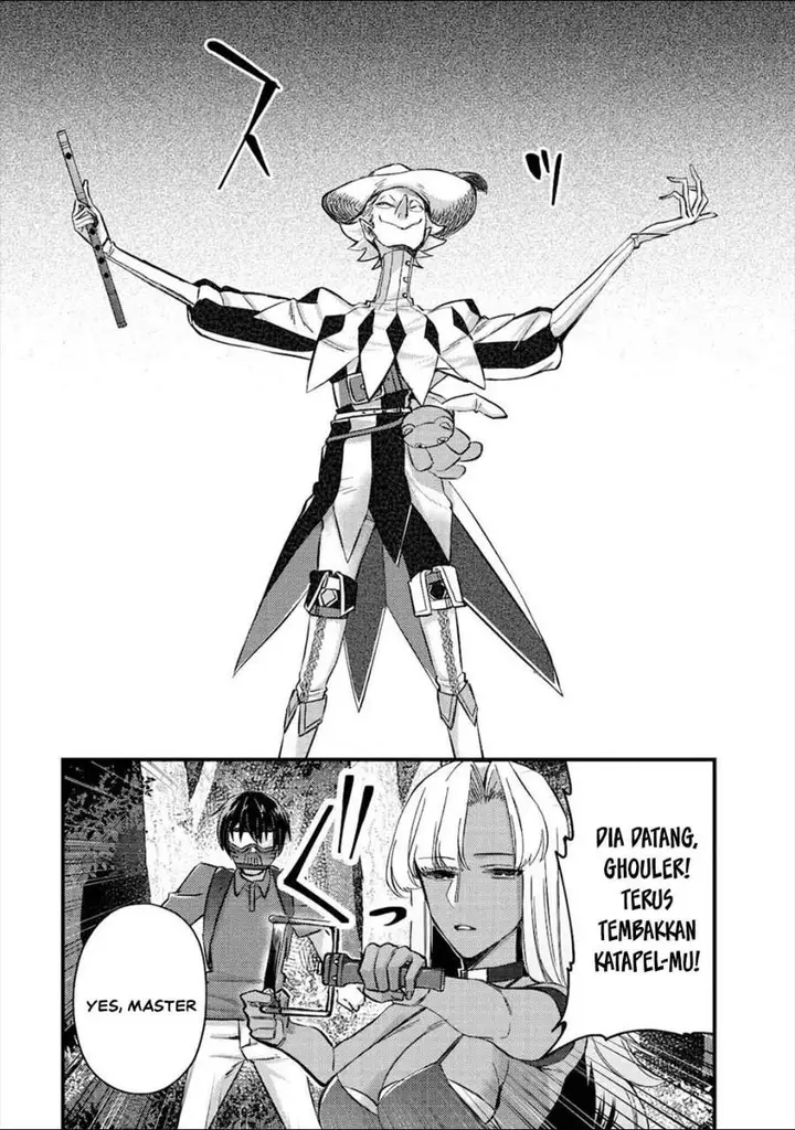 image-komik-mob-kousei-no-ore-demo-boukensha-ni-nareba-riajuu-ni-naremasuka-chapter-10-21/51