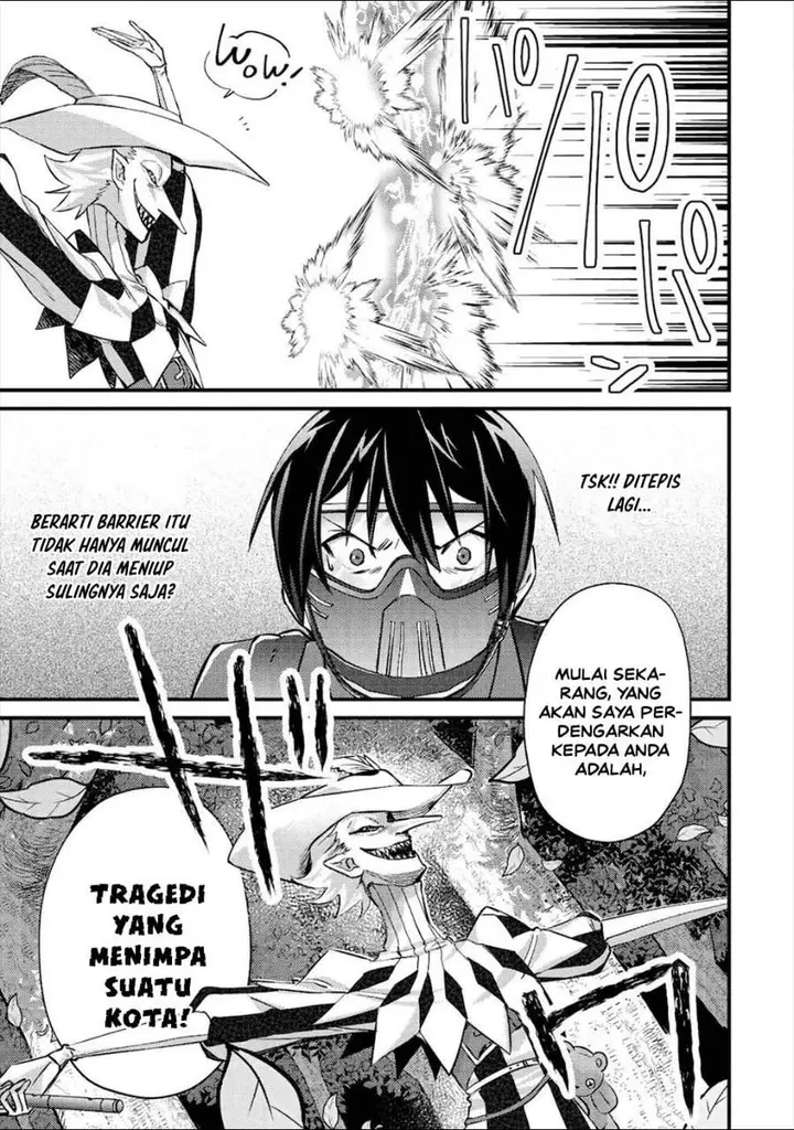 image-komik-mob-kousei-no-ore-demo-boukensha-ni-nareba-riajuu-ni-naremasuka-chapter-10-22/51