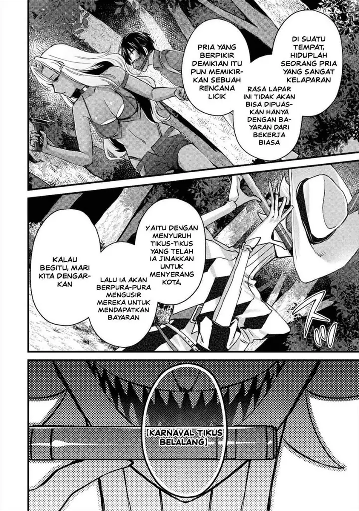 image-komik-mob-kousei-no-ore-demo-boukensha-ni-nareba-riajuu-ni-naremasuka-chapter-10-23/51