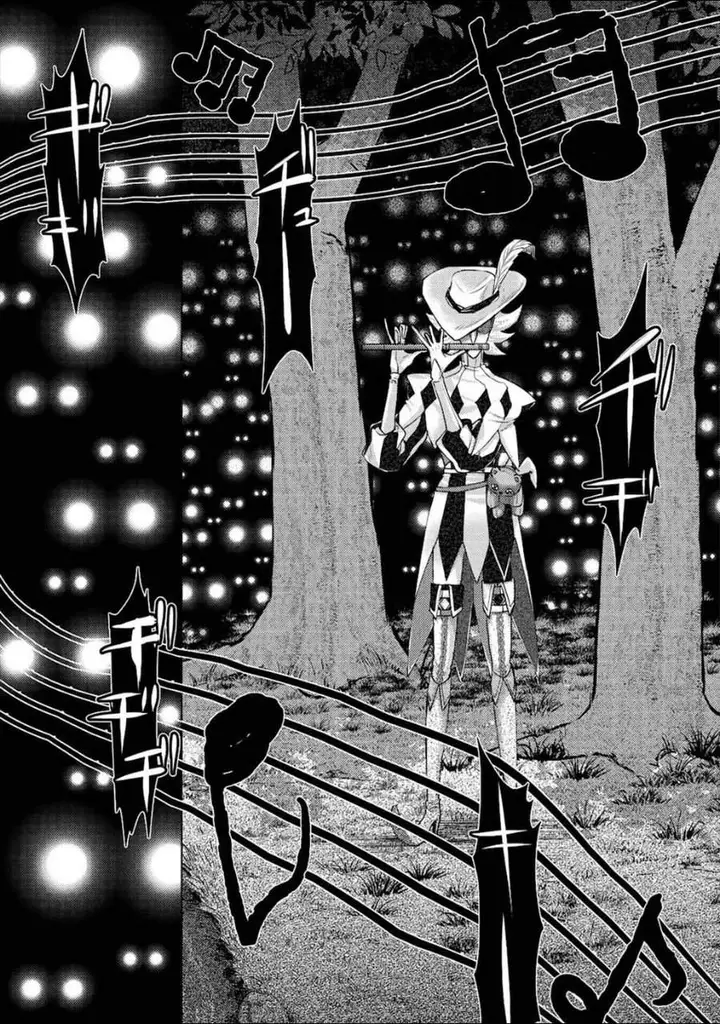 image-komik-mob-kousei-no-ore-demo-boukensha-ni-nareba-riajuu-ni-naremasuka-chapter-10-24/51