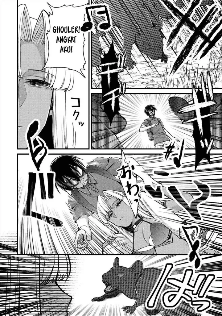 image-komik-mob-kousei-no-ore-demo-boukensha-ni-nareba-riajuu-ni-naremasuka-chapter-10-25/51