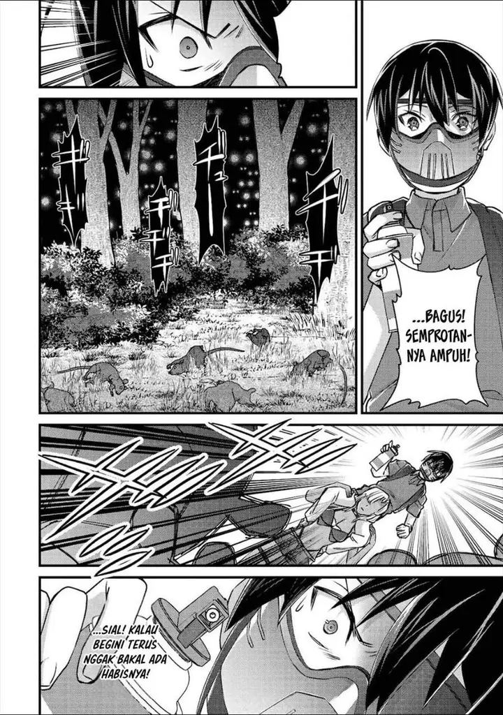 image-komik-mob-kousei-no-ore-demo-boukensha-ni-nareba-riajuu-ni-naremasuka-chapter-10-27/51