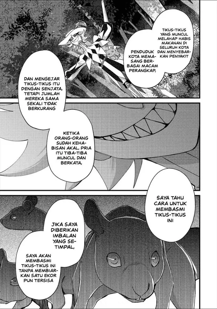 image-komik-mob-kousei-no-ore-demo-boukensha-ni-nareba-riajuu-ni-naremasuka-chapter-10-28/51