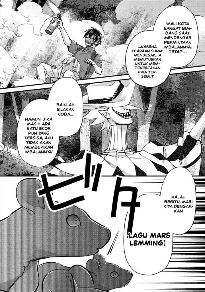 image-komik-mob-kousei-no-ore-demo-boukensha-ni-nareba-riajuu-ni-naremasuka-chapter-10-29/51