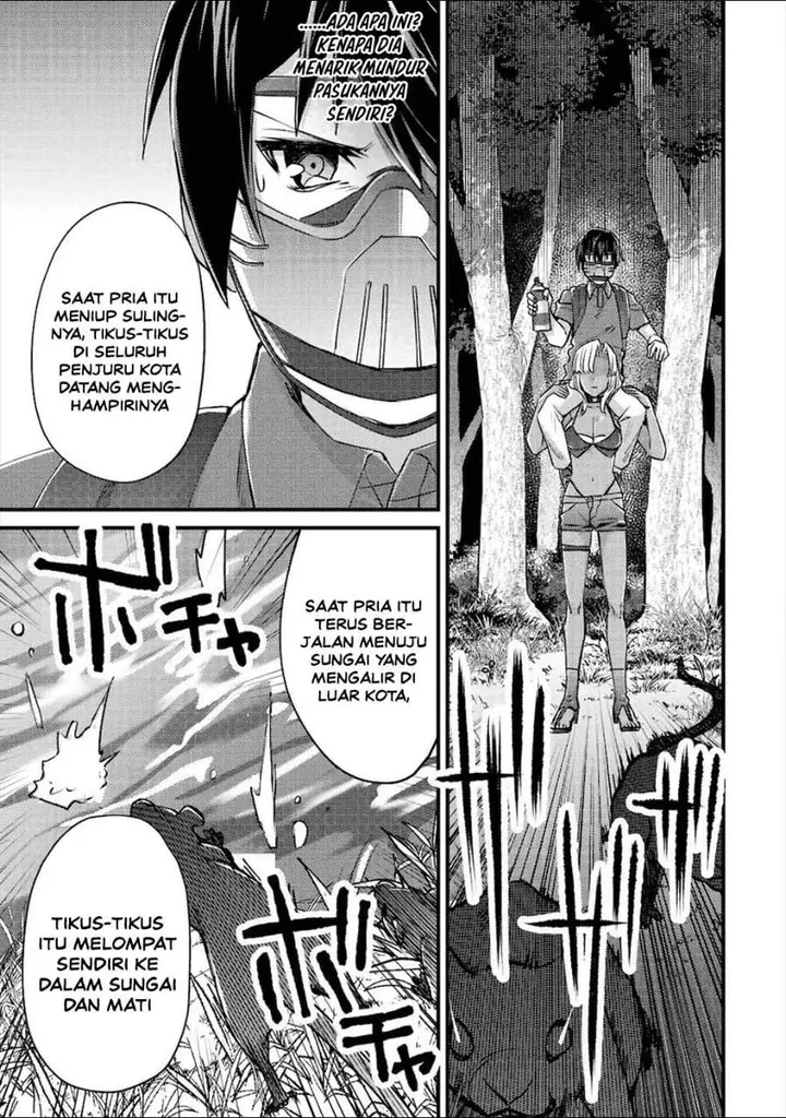 image-komik-mob-kousei-no-ore-demo-boukensha-ni-nareba-riajuu-ni-naremasuka-chapter-10-30/51