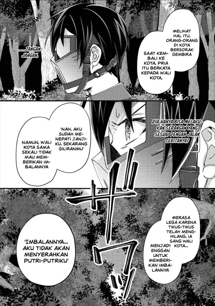 image-komik-mob-kousei-no-ore-demo-boukensha-ni-nareba-riajuu-ni-naremasuka-chapter-10-31/51