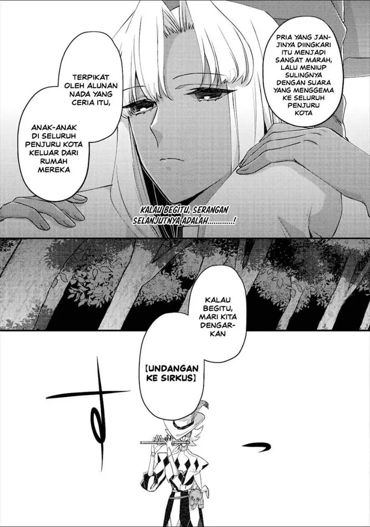 image-komik-mob-kousei-no-ore-demo-boukensha-ni-nareba-riajuu-ni-naremasuka-chapter-10-32/51
