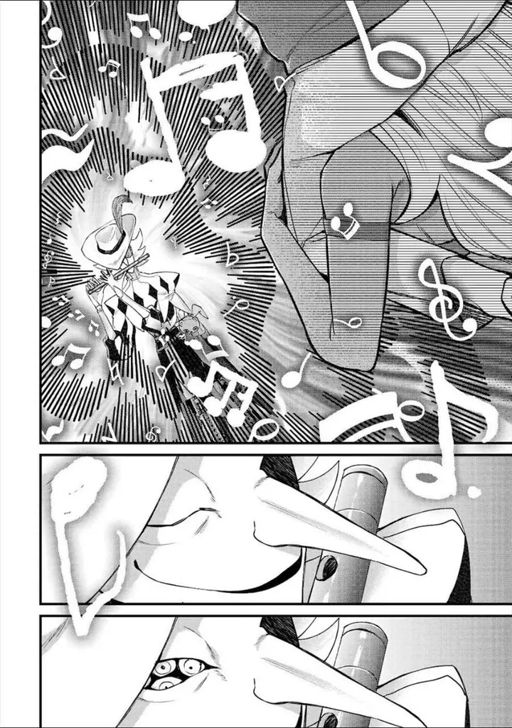 image-komik-mob-kousei-no-ore-demo-boukensha-ni-nareba-riajuu-ni-naremasuka-chapter-10-33/51