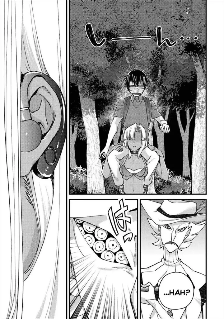 image-komik-mob-kousei-no-ore-demo-boukensha-ni-nareba-riajuu-ni-naremasuka-chapter-10-34/51