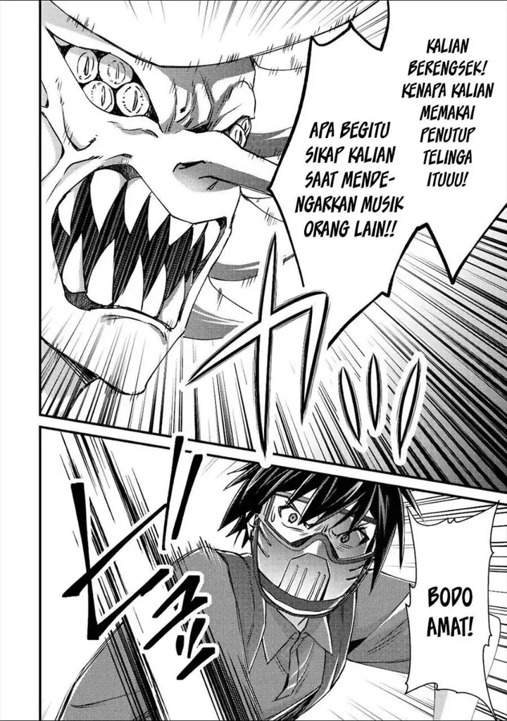image-komik-mob-kousei-no-ore-demo-boukensha-ni-nareba-riajuu-ni-naremasuka-chapter-10-35/51