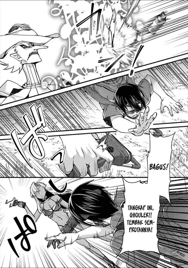 image-komik-mob-kousei-no-ore-demo-boukensha-ni-nareba-riajuu-ni-naremasuka-chapter-10-36/51