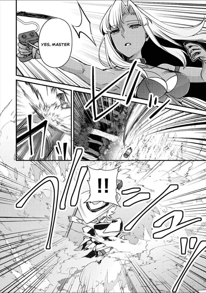 image-komik-mob-kousei-no-ore-demo-boukensha-ni-nareba-riajuu-ni-naremasuka-chapter-10-37/51