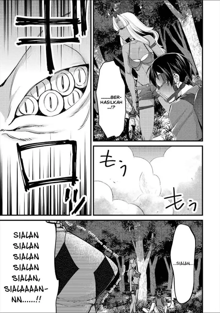 image-komik-mob-kousei-no-ore-demo-boukensha-ni-nareba-riajuu-ni-naremasuka-chapter-10-38/51
