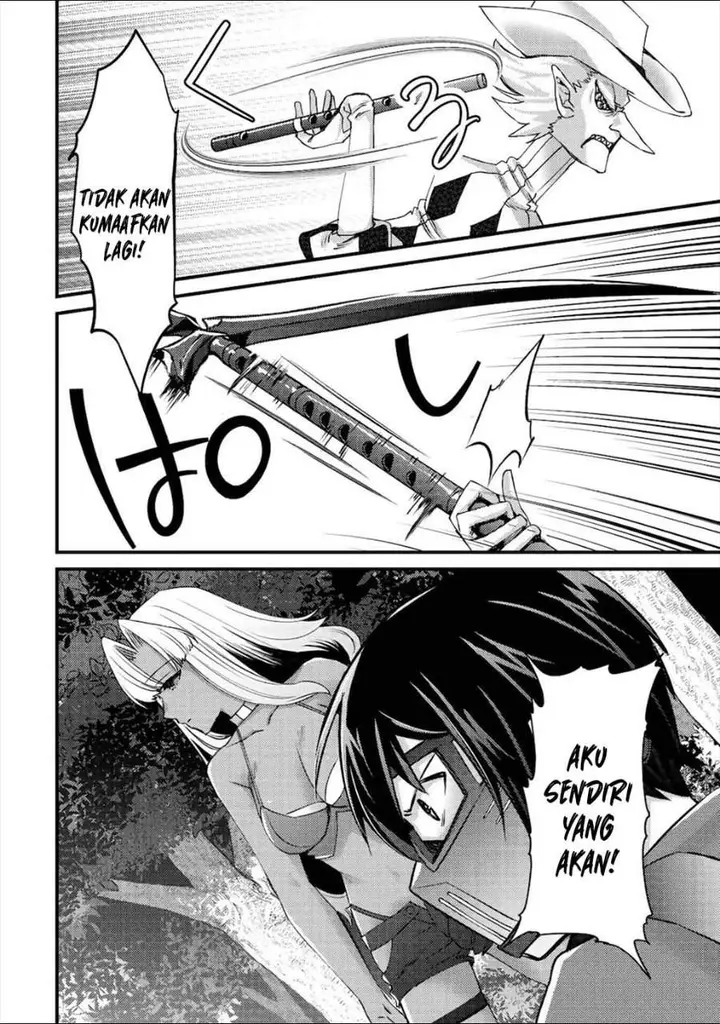 image-komik-mob-kousei-no-ore-demo-boukensha-ni-nareba-riajuu-ni-naremasuka-chapter-10-39/51