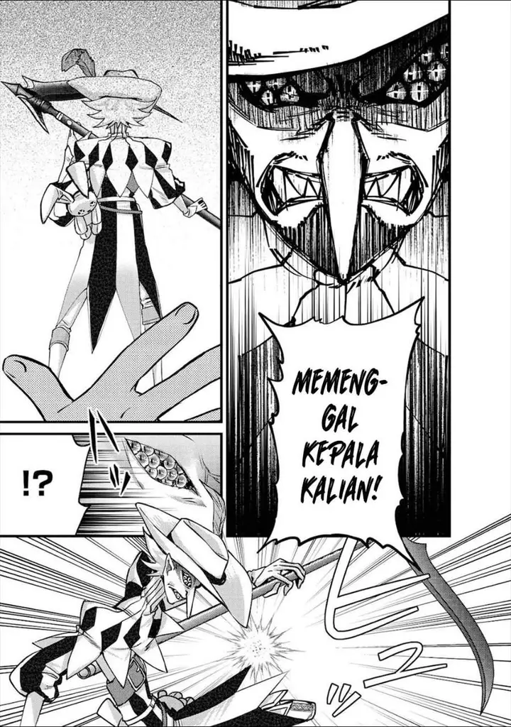 image-komik-mob-kousei-no-ore-demo-boukensha-ni-nareba-riajuu-ni-naremasuka-chapter-10-40/51