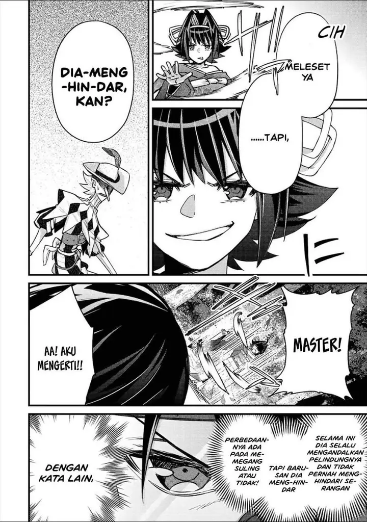 image-komik-mob-kousei-no-ore-demo-boukensha-ni-nareba-riajuu-ni-naremasuka-chapter-10-41/51