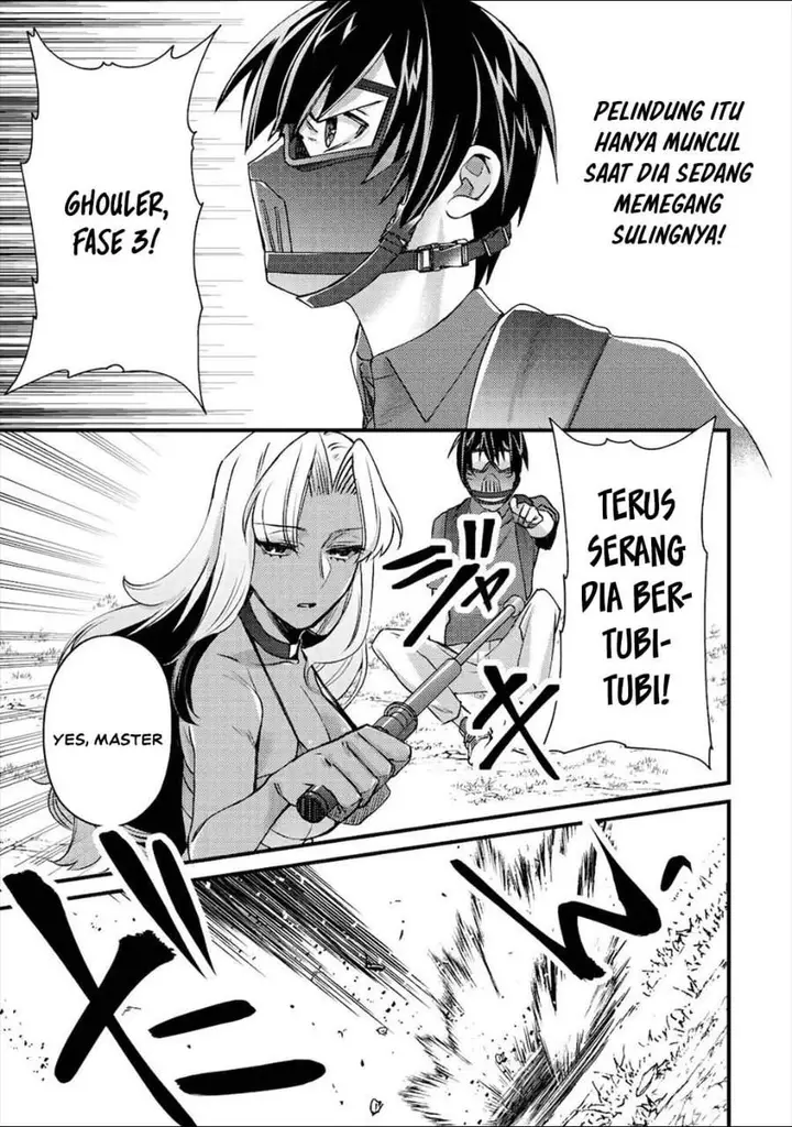 image-komik-mob-kousei-no-ore-demo-boukensha-ni-nareba-riajuu-ni-naremasuka-chapter-10-42/51