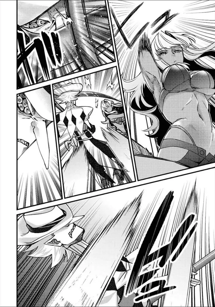 image-komik-mob-kousei-no-ore-demo-boukensha-ni-nareba-riajuu-ni-naremasuka-chapter-10-43/51