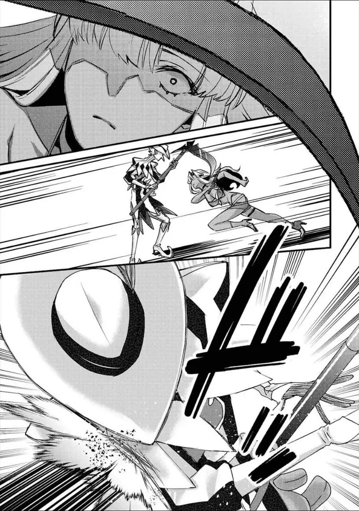image-komik-mob-kousei-no-ore-demo-boukensha-ni-nareba-riajuu-ni-naremasuka-chapter-10-44/51