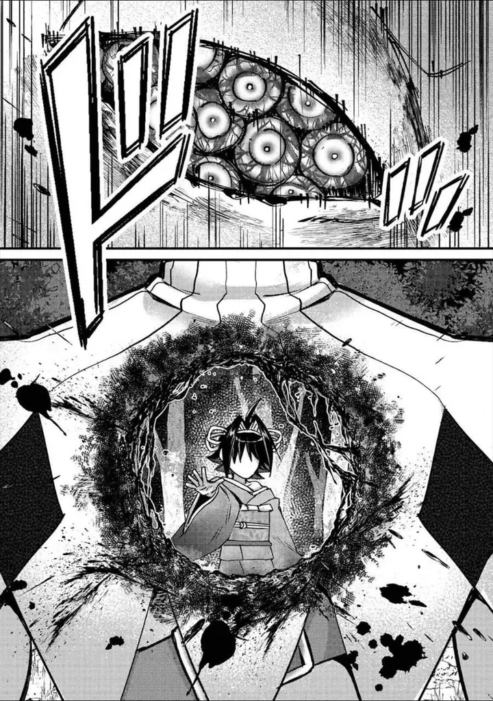image-komik-mob-kousei-no-ore-demo-boukensha-ni-nareba-riajuu-ni-naremasuka-chapter-10-45/51
