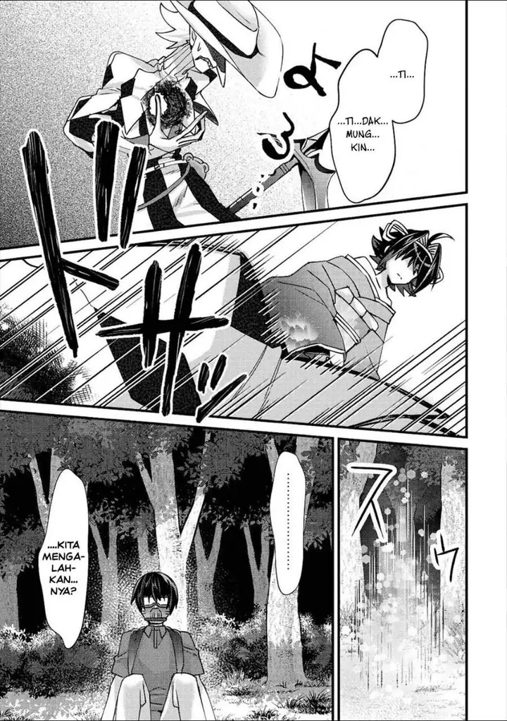 image-komik-mob-kousei-no-ore-demo-boukensha-ni-nareba-riajuu-ni-naremasuka-chapter-10-46/51