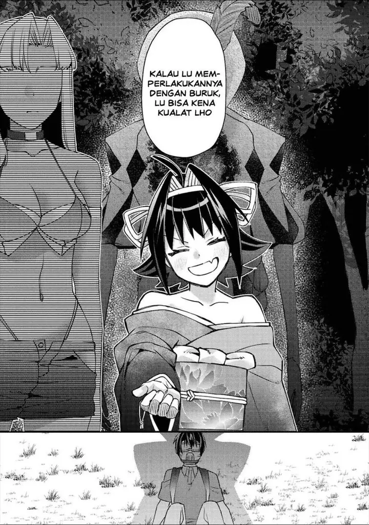 image-komik-mob-kousei-no-ore-demo-boukensha-ni-nareba-riajuu-ni-naremasuka-chapter-10-48/51