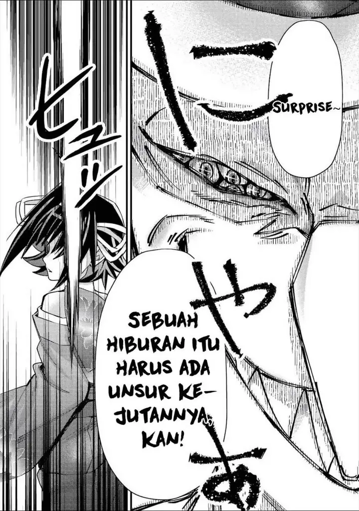 image-komik-mob-kousei-no-ore-demo-boukensha-ni-nareba-riajuu-ni-naremasuka-chapter-10-49/51