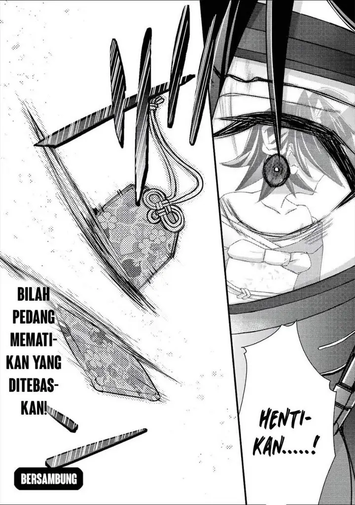 image-komik-mob-kousei-no-ore-demo-boukensha-ni-nareba-riajuu-ni-naremasuka-chapter-10-50/51