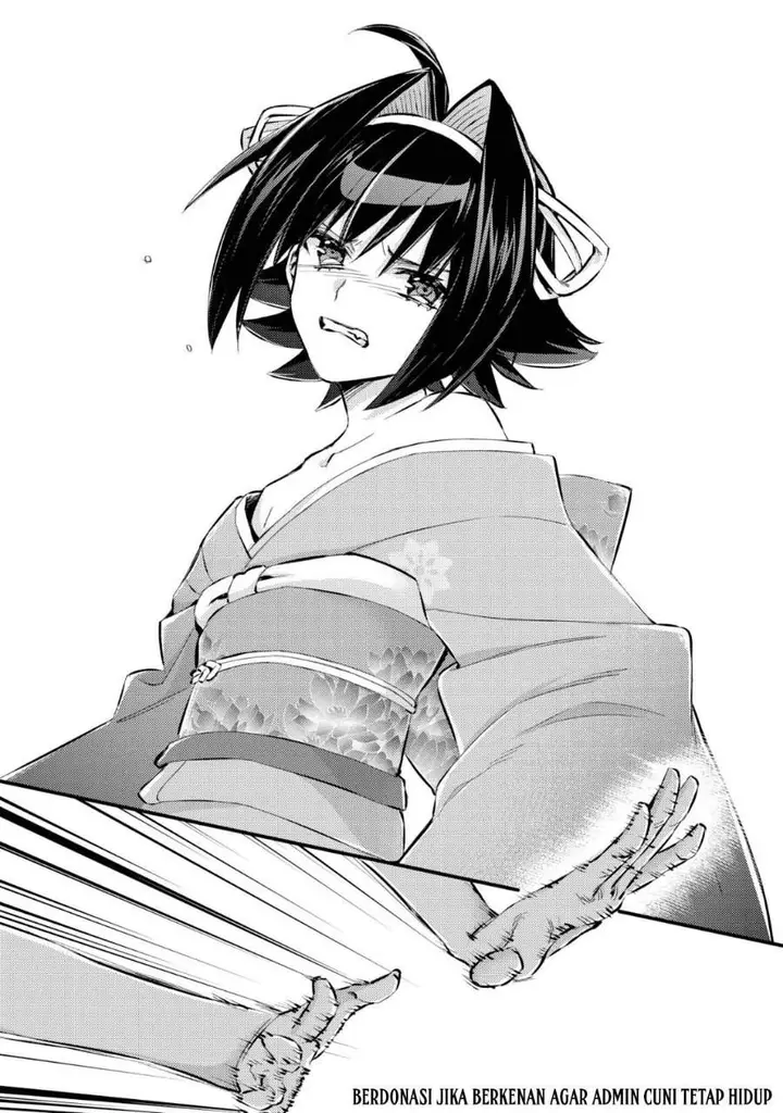 image-komik-mob-kousei-no-ore-demo-boukensha-ni-nareba-riajuu-ni-naremasuka-chapter-11-2/25