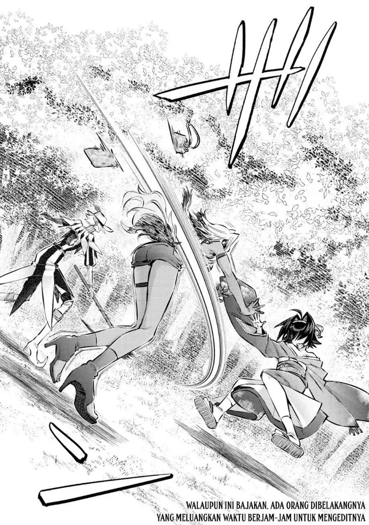 image-komik-mob-kousei-no-ore-demo-boukensha-ni-nareba-riajuu-ni-naremasuka-chapter-11-3/25