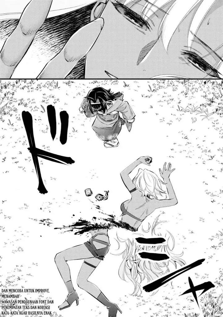 image-komik-mob-kousei-no-ore-demo-boukensha-ni-nareba-riajuu-ni-naremasuka-chapter-11-4/25