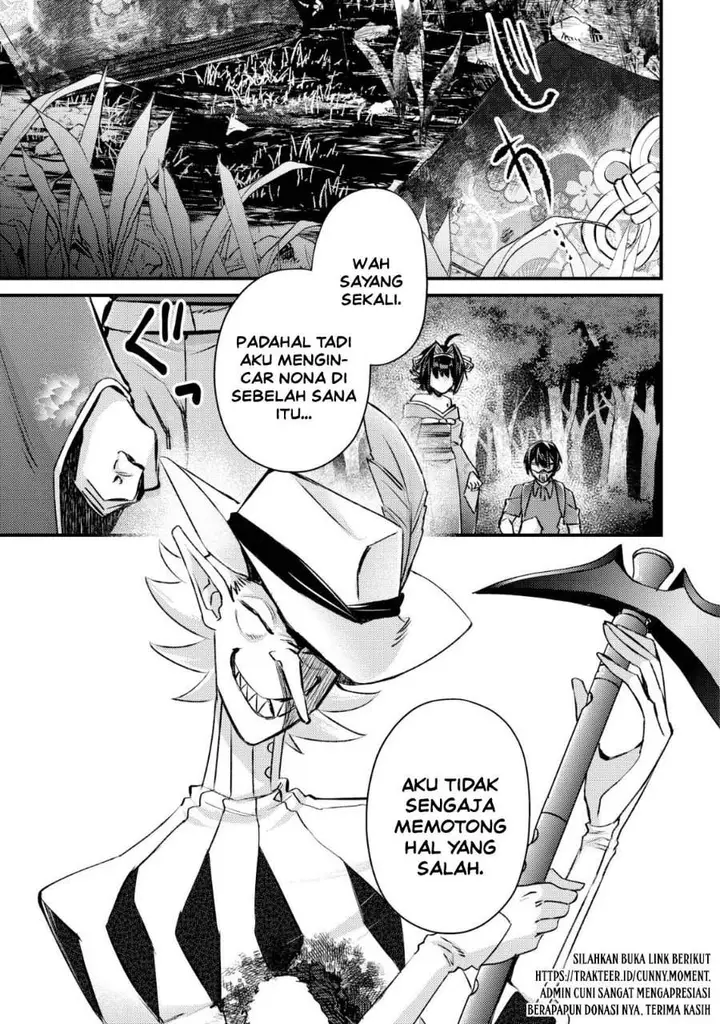 image-komik-mob-kousei-no-ore-demo-boukensha-ni-nareba-riajuu-ni-naremasuka-chapter-11-5/25