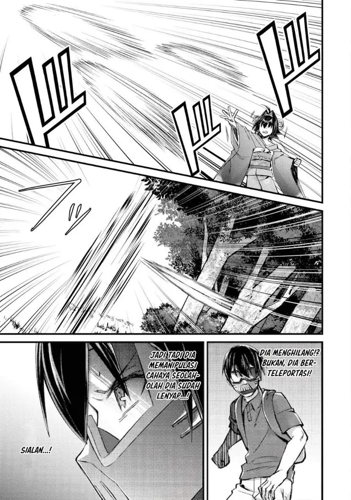 image-komik-mob-kousei-no-ore-demo-boukensha-ni-nareba-riajuu-ni-naremasuka-chapter-11-7/25