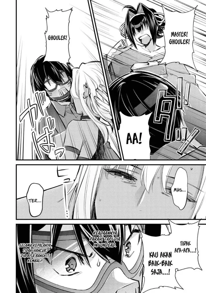 image-komik-mob-kousei-no-ore-demo-boukensha-ni-nareba-riajuu-ni-naremasuka-chapter-11-8/25