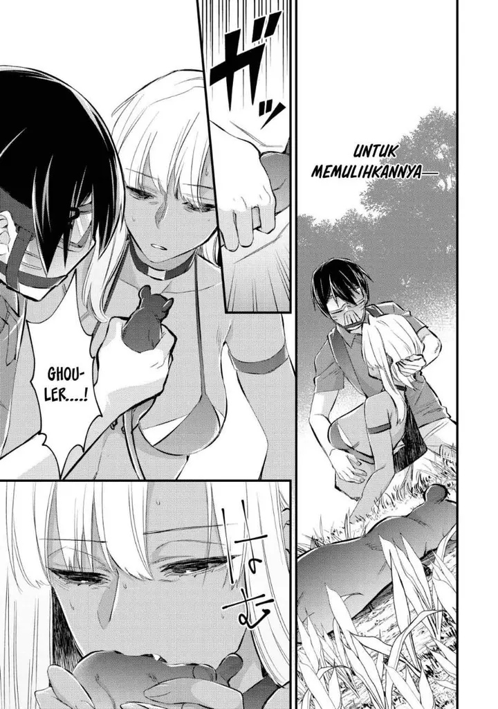 image-komik-mob-kousei-no-ore-demo-boukensha-ni-nareba-riajuu-ni-naremasuka-chapter-11-9/25