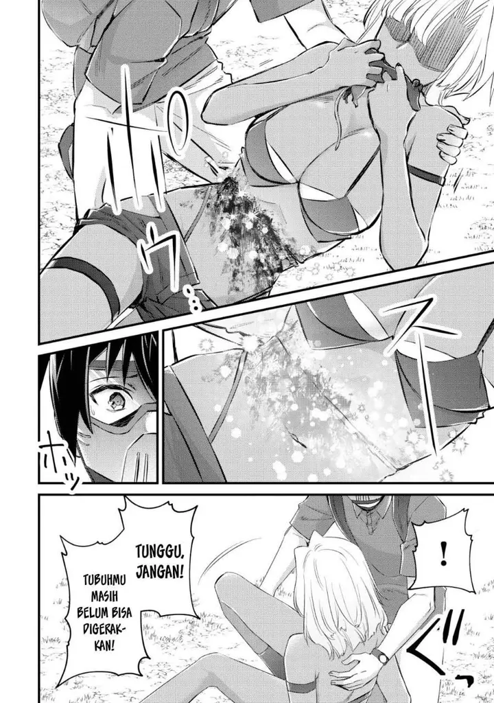 image-komik-mob-kousei-no-ore-demo-boukensha-ni-nareba-riajuu-ni-naremasuka-chapter-11-10/25