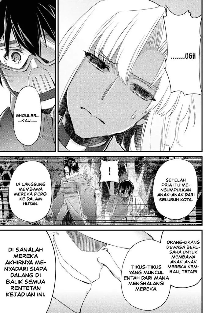 image-komik-mob-kousei-no-ore-demo-boukensha-ni-nareba-riajuu-ni-naremasuka-chapter-11-11/25