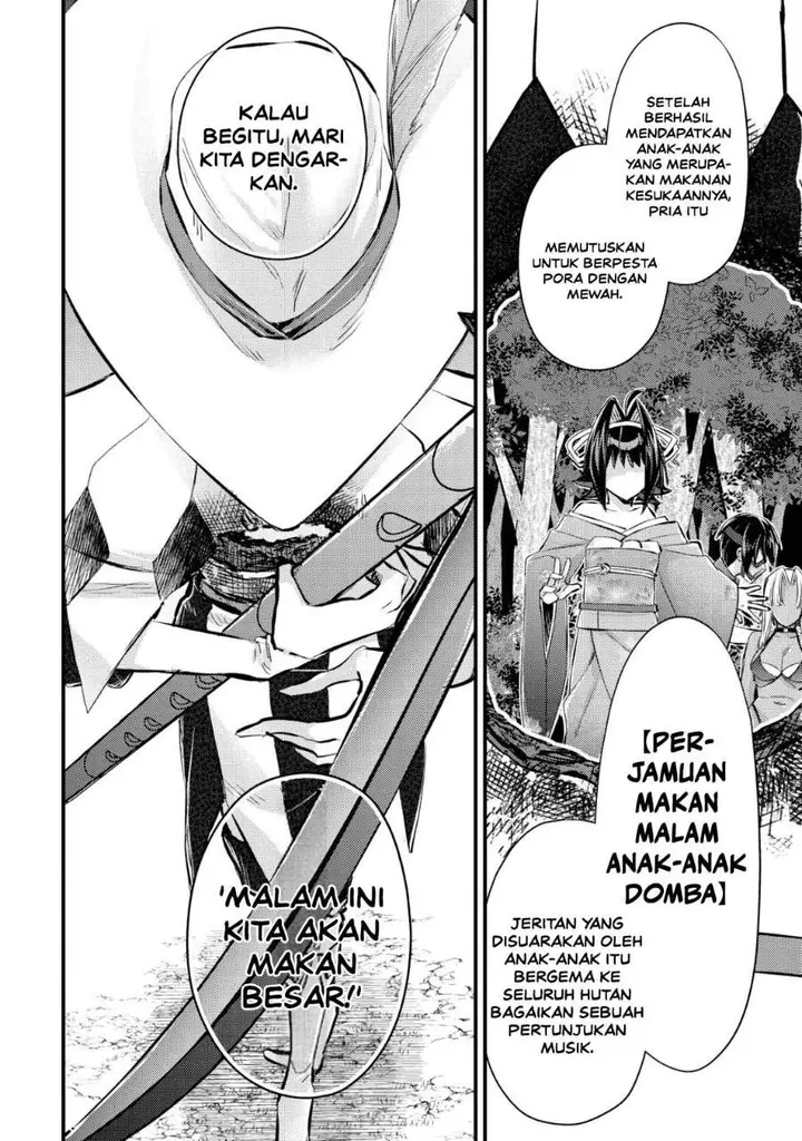 image-komik-mob-kousei-no-ore-demo-boukensha-ni-nareba-riajuu-ni-naremasuka-chapter-11-12/25