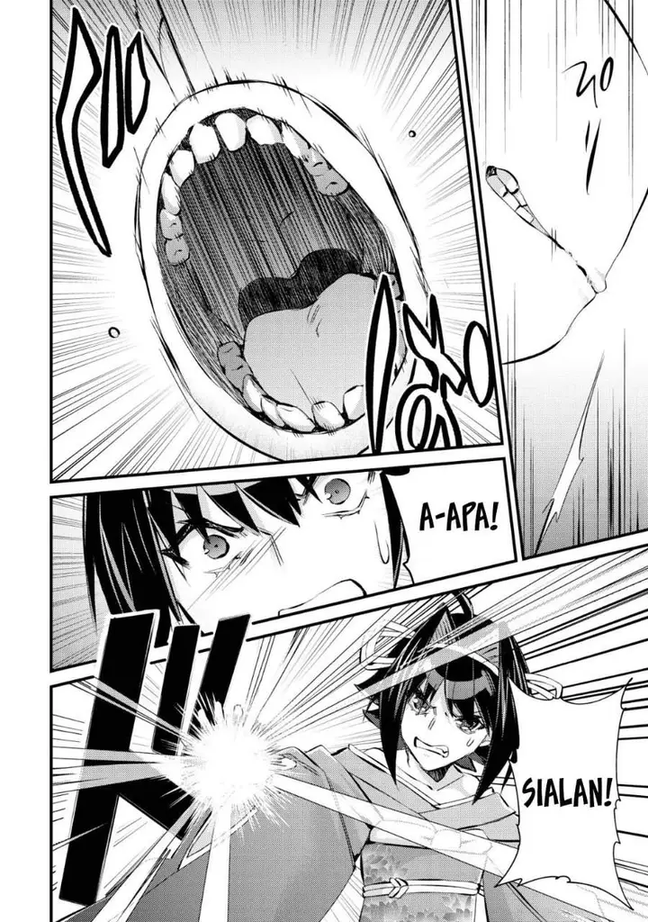 image-komik-mob-kousei-no-ore-demo-boukensha-ni-nareba-riajuu-ni-naremasuka-chapter-11-14/25