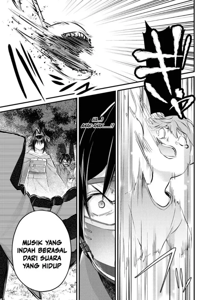 image-komik-mob-kousei-no-ore-demo-boukensha-ni-nareba-riajuu-ni-naremasuka-chapter-11-15/25