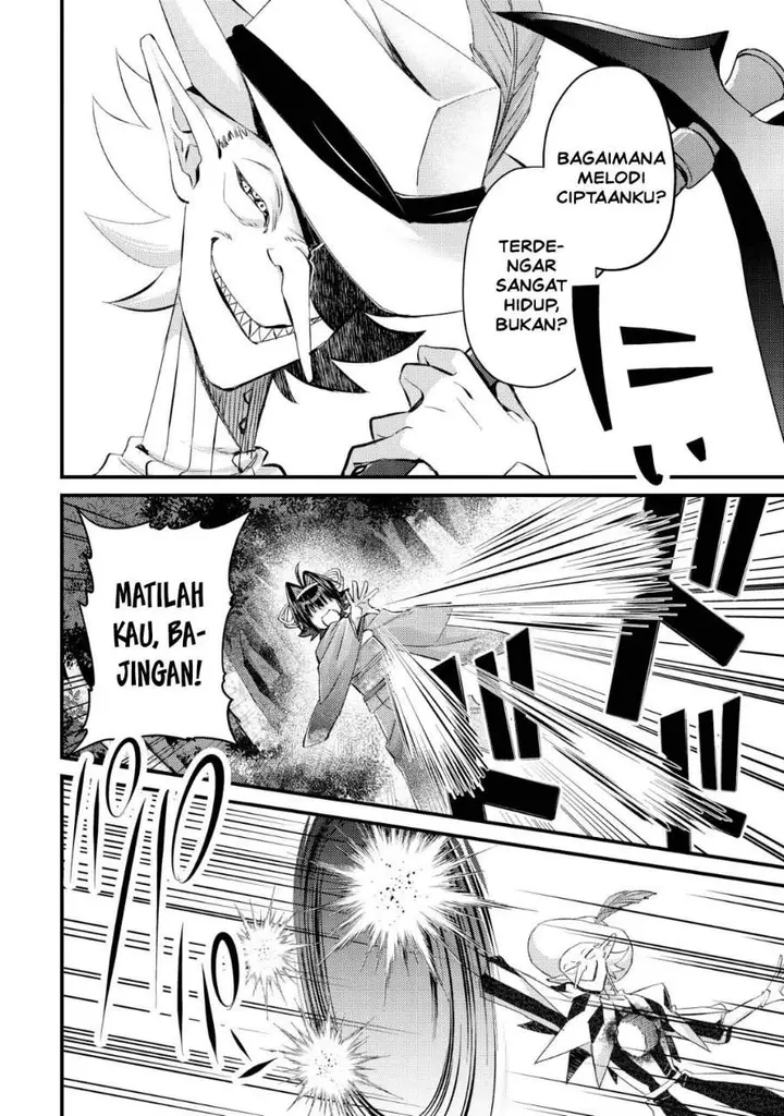 image-komik-mob-kousei-no-ore-demo-boukensha-ni-nareba-riajuu-ni-naremasuka-chapter-11-16/25
