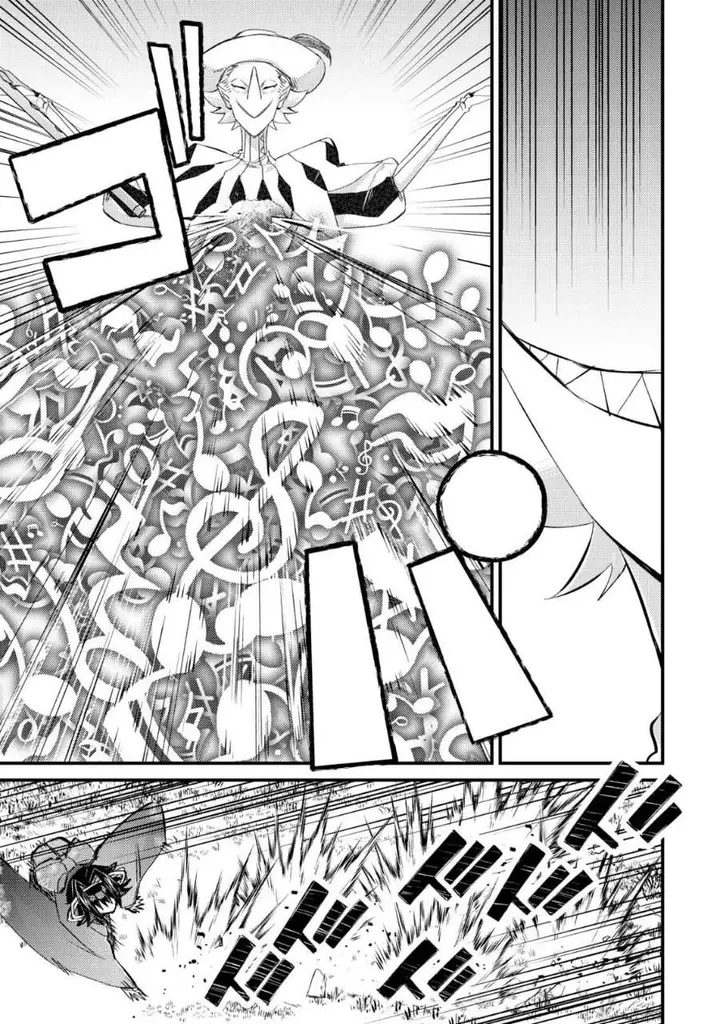 image-komik-mob-kousei-no-ore-demo-boukensha-ni-nareba-riajuu-ni-naremasuka-chapter-11-17/25
